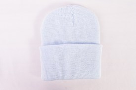 Gorro lana Rocky COLORES (1).jpg